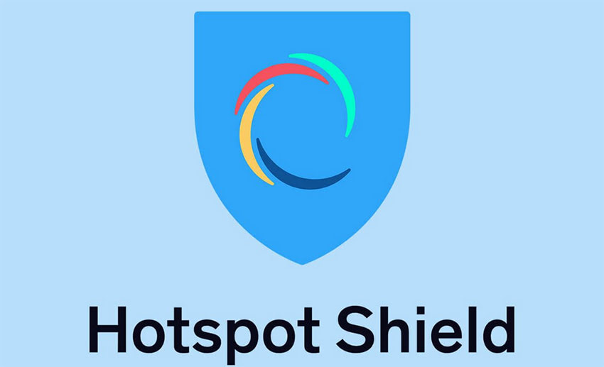 Hotspot Shield