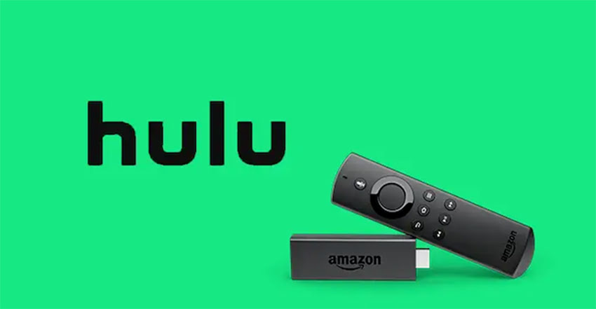 Hulu