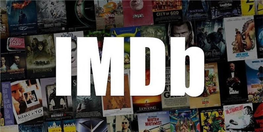 IMDb TV