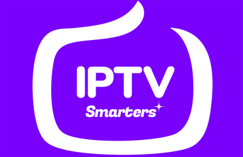 IPTV Smarters