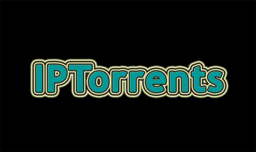IPTorrents