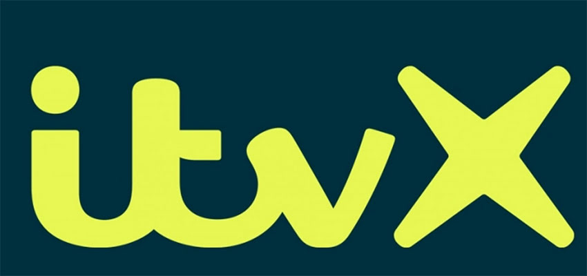 ITVX