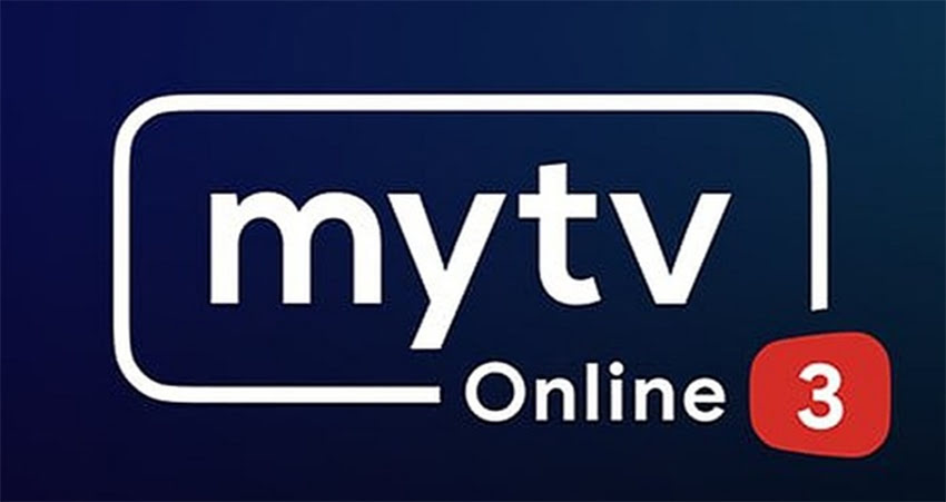 MYTVOnline3