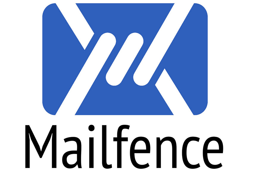 MailFence