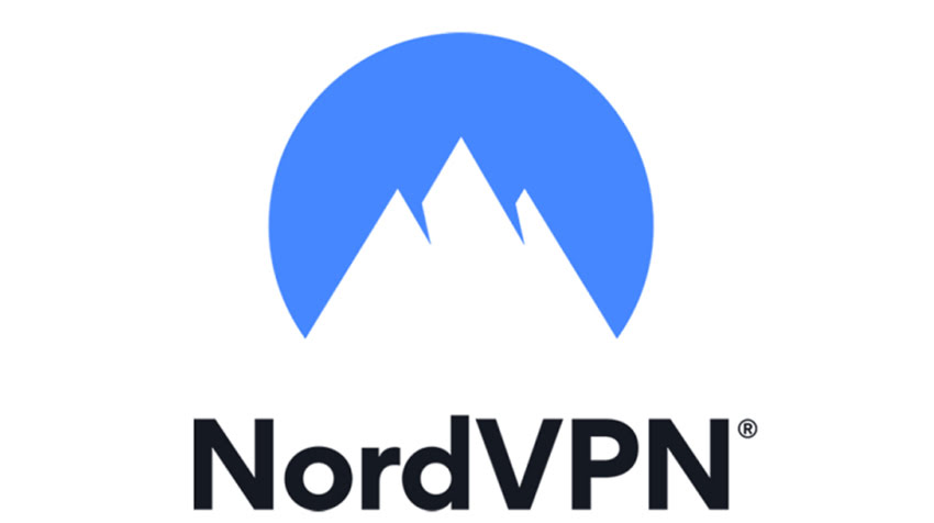 NordVPN