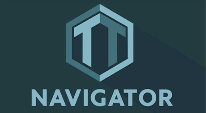OTT Navigator