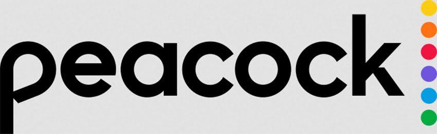 Peacock TV