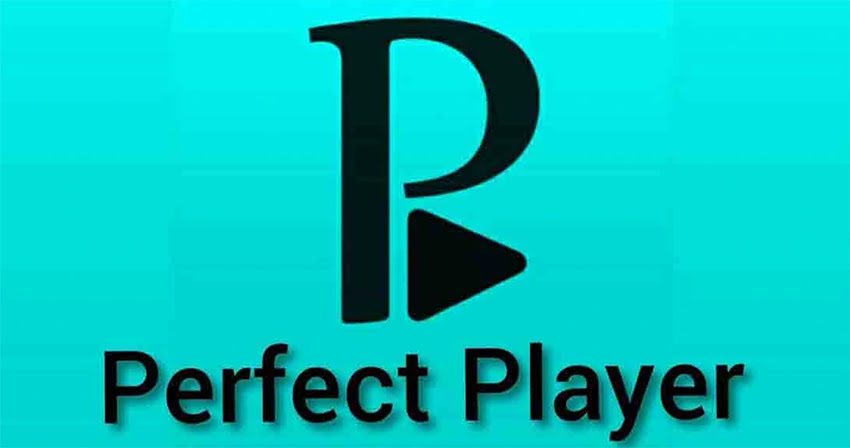 Perfect Player