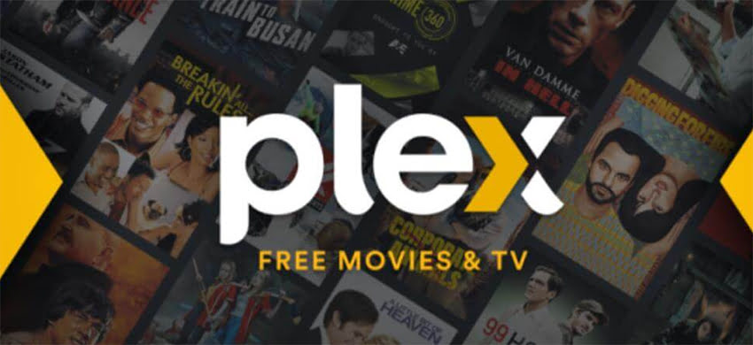 Plex