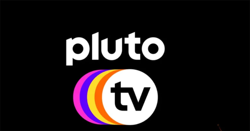 Pluto TV