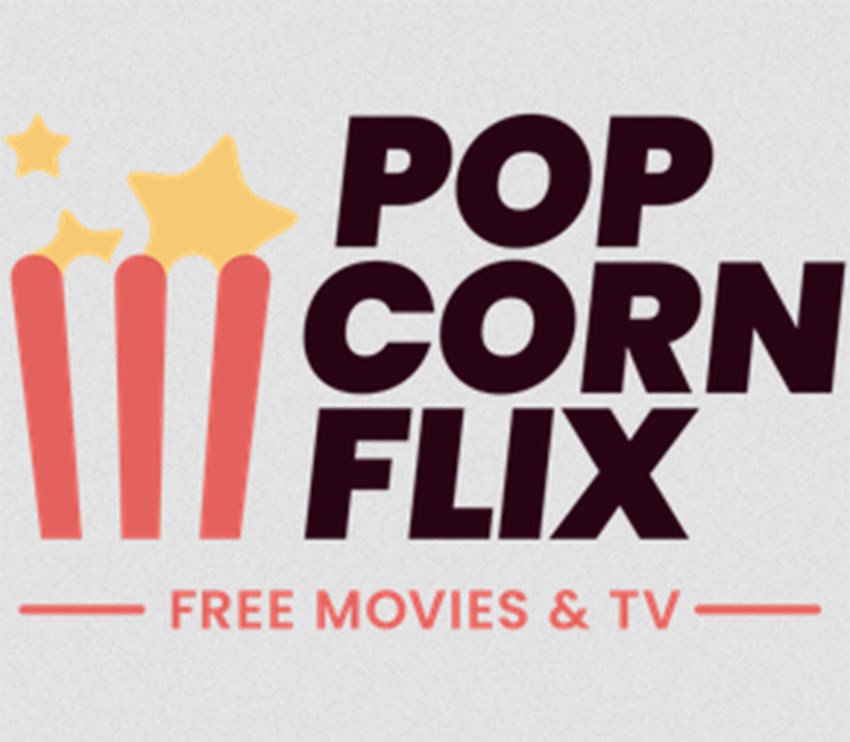 PopcornFlix