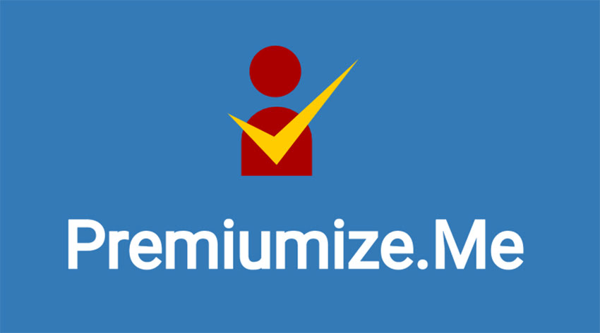Premiumize