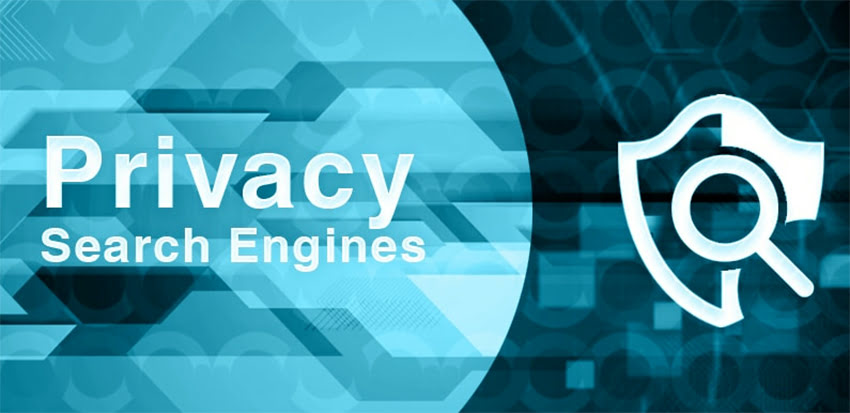 Privacy Concerns