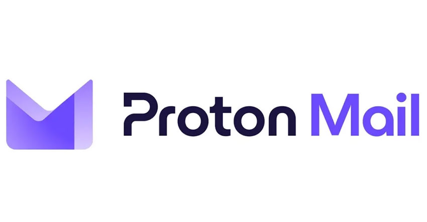 ProtonMail