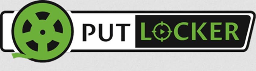 Putlocker