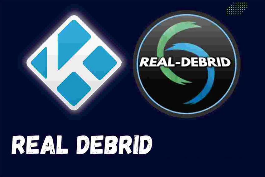 Real Debrid Compatible