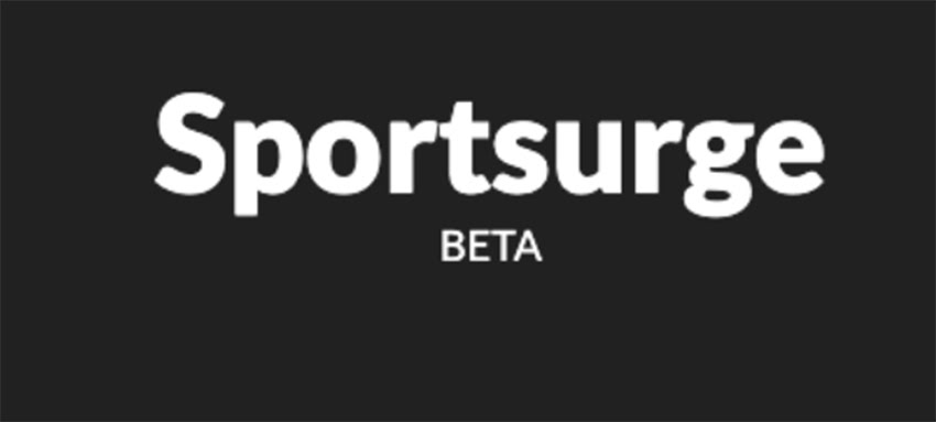 SportSurge