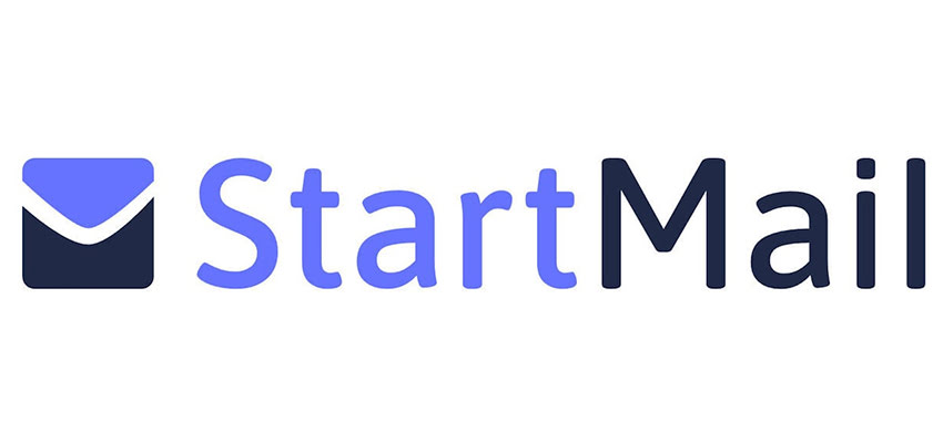 StartMail