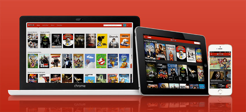 Tablet/Mobile Phone
