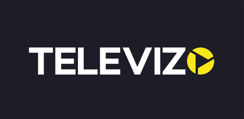 Televizo