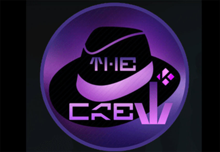 The Crew
