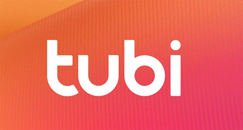 Tubi