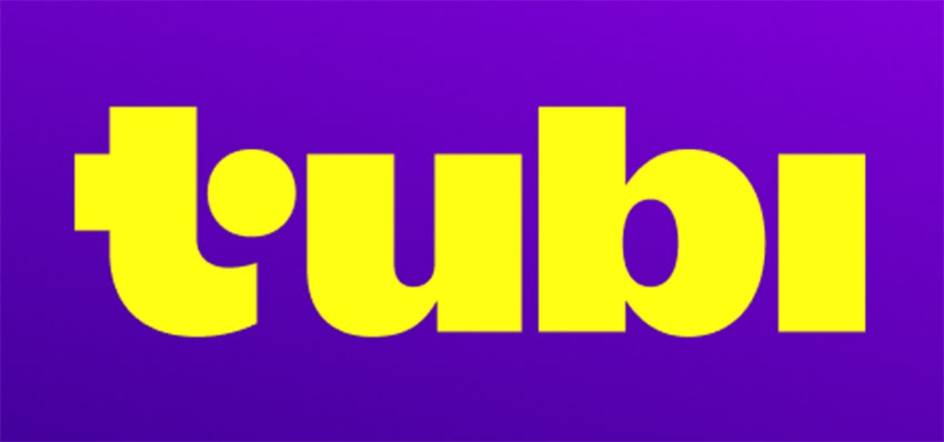 Tubi