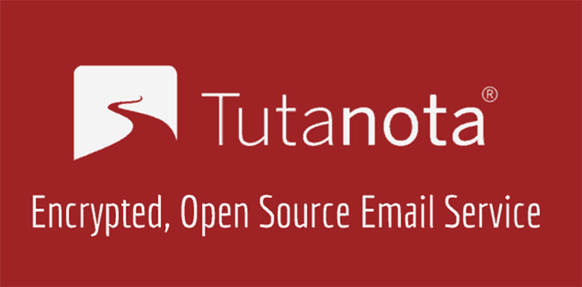 Tutanota