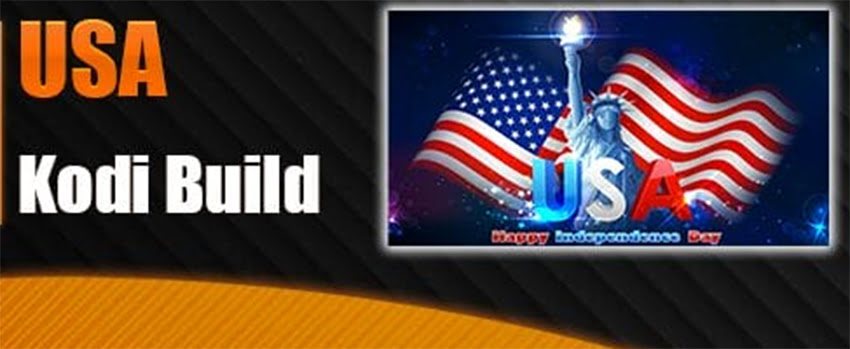 USA