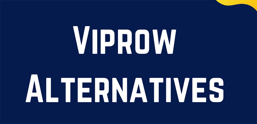 VIPRow Sports