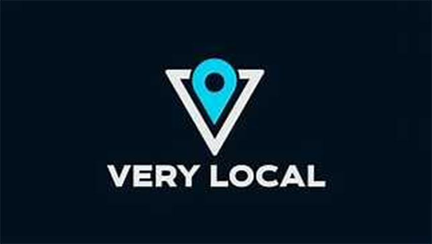 Very Local