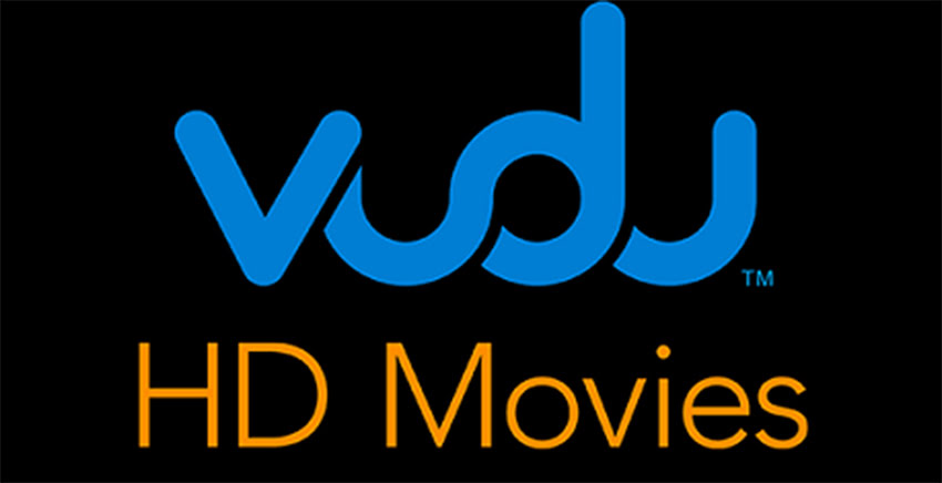 Vudu