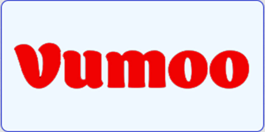 Vumoo