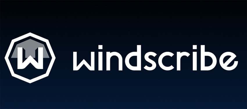Windscribe