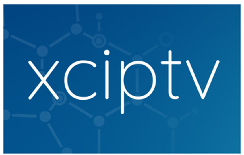 XCIPTV