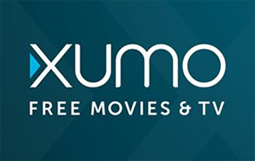 XUMO Play
