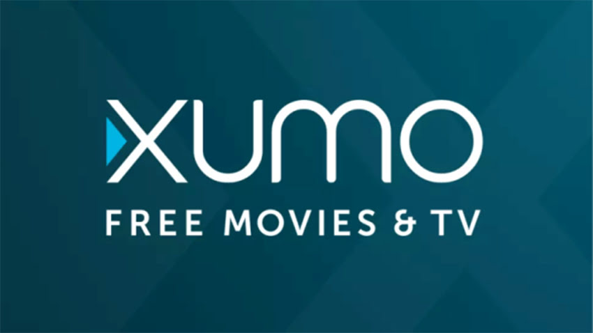 XUMO Play