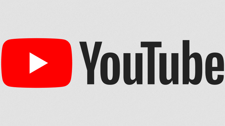 YouTube 