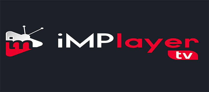 iMPlayer