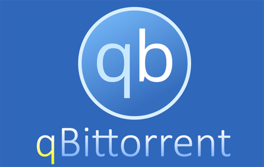 qBittorent