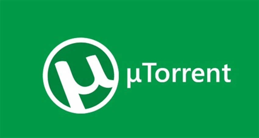 µTorrent