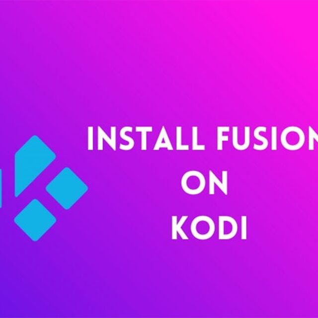 Is Fusion for Kodi Worth the Hype & Risks