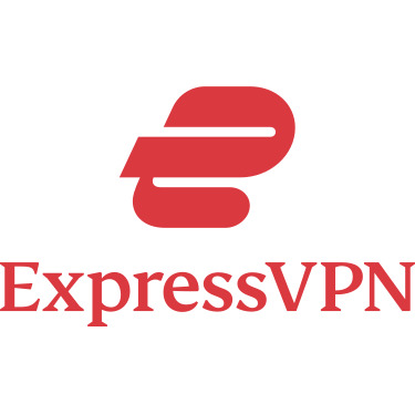 ExpressVPN Logo