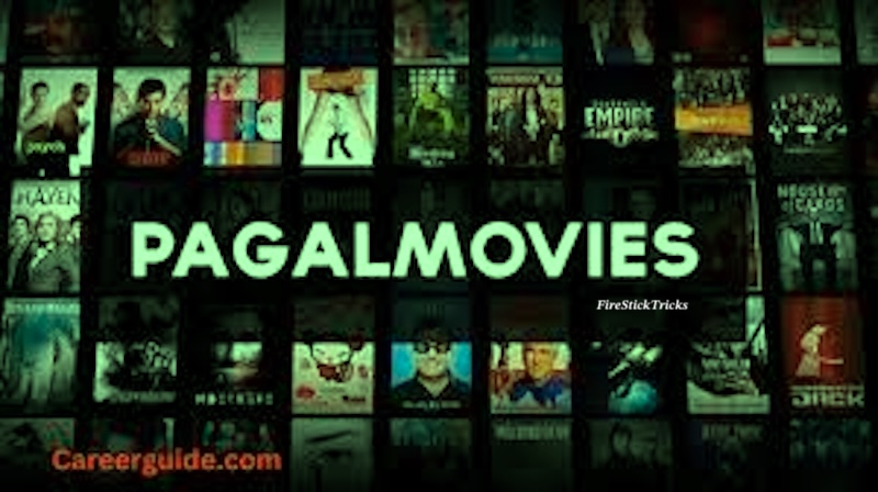 PagalMovies